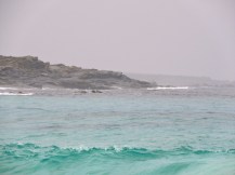 Beaches near Margaret River Beaches near Margaret River