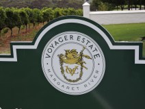 Voyager Estates Voyager Estates